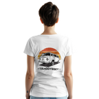 00bb6c8c-eb20-444c-8924-64405eb1d573