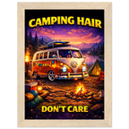00c3b2c3-8381-4025-9a45-cbd99cafd6ac