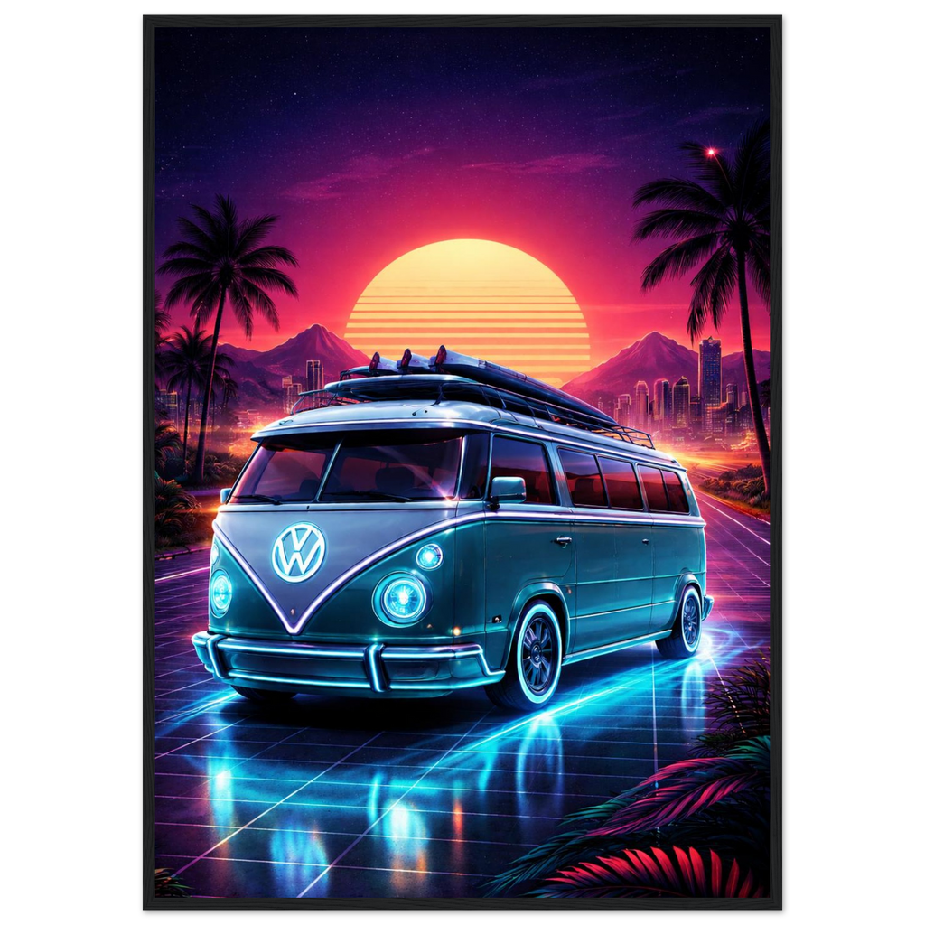 00f5f107-39bd-4145-9456-d2fea9ae6d13