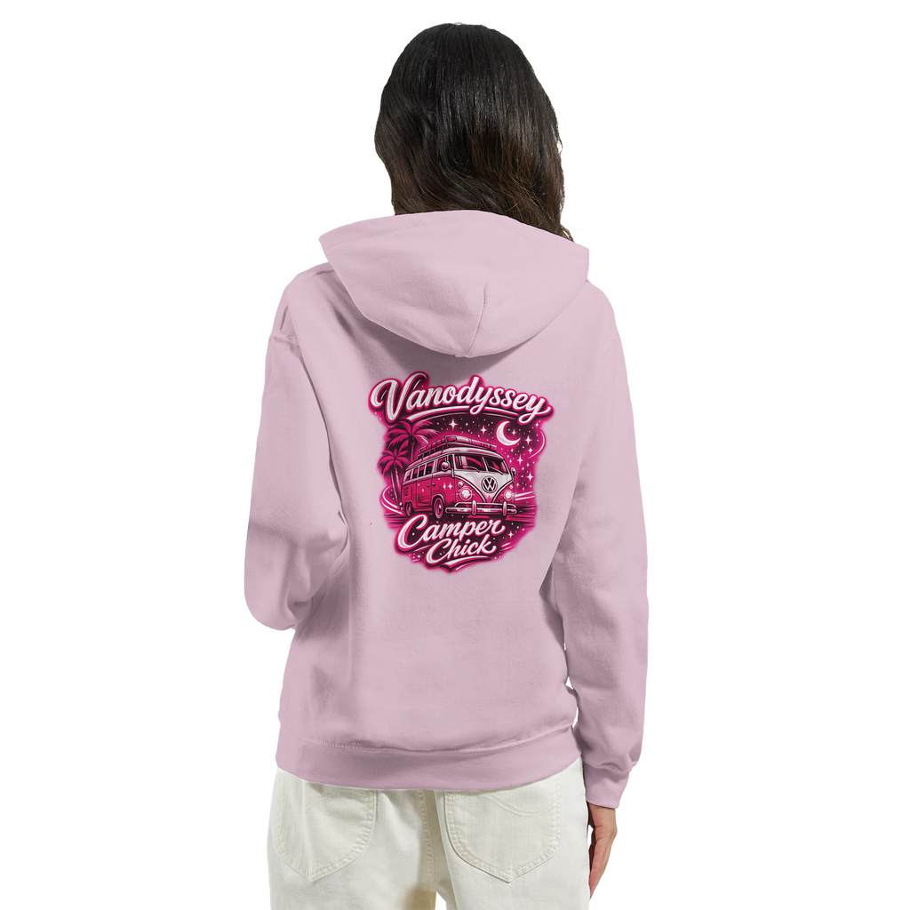 032f1817-958f-4a2d-9b19-5be9fb00cc02