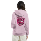 032f1817-958f-4a2d-9b19-5be9fb00cc02