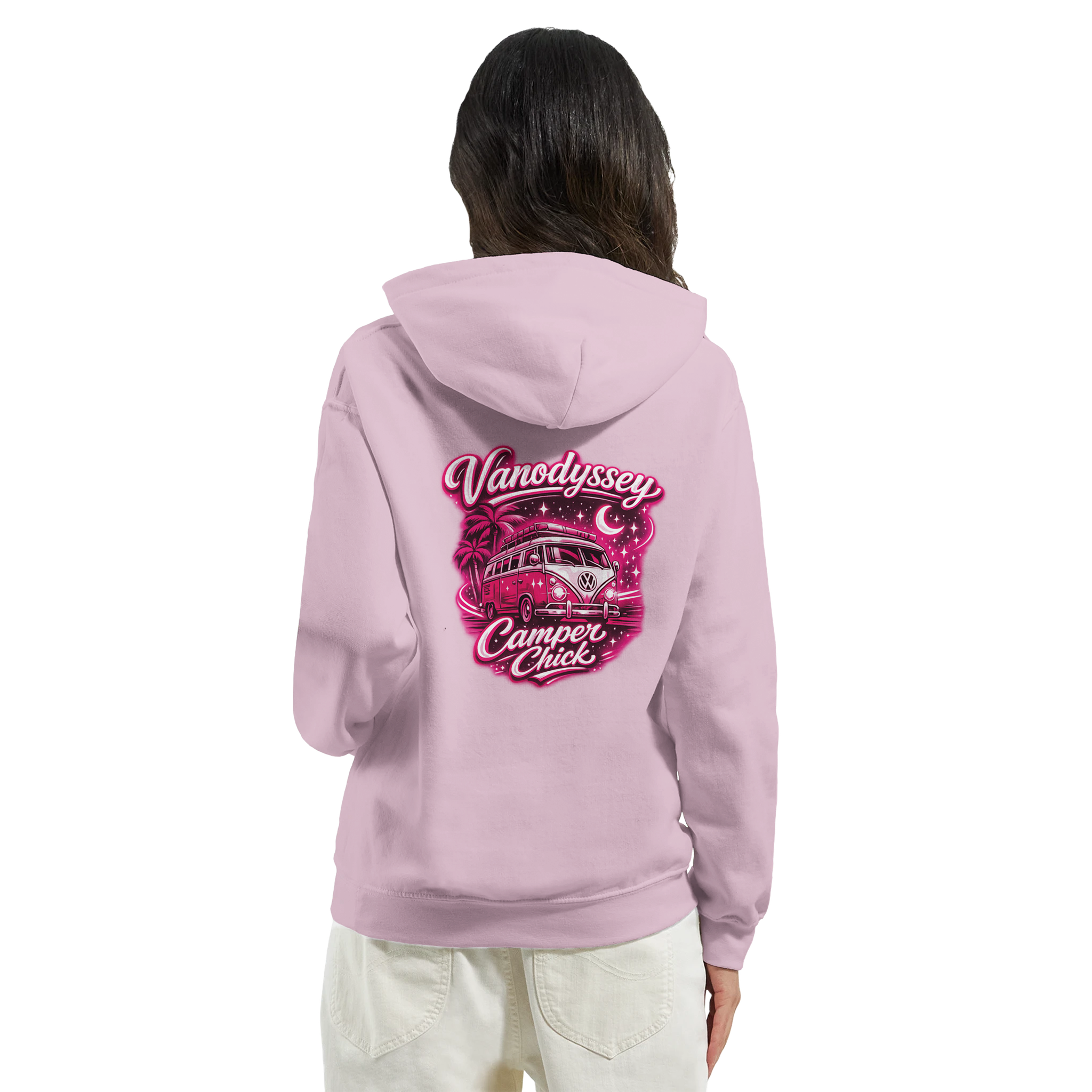 032f1817-958f-4a2d-9b19-5be9fb00cc02