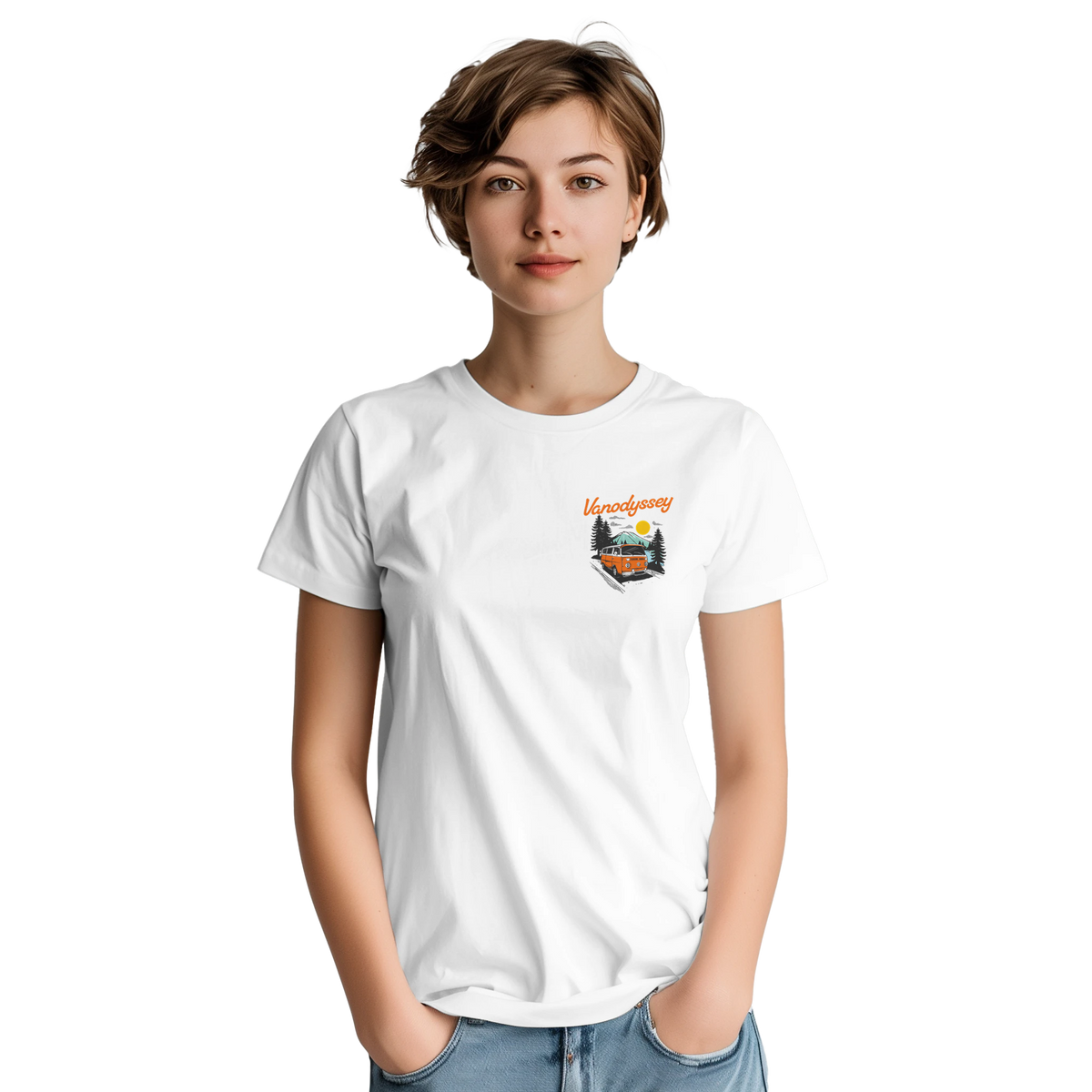 037be513-ff46-4ae8-adda-848394e4a9d3