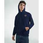 043d53c7-b56d-4078-aeae-c56629c5d9c4