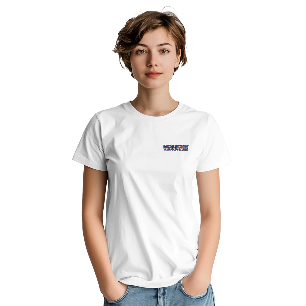 050c6723-b3c2-4c6a-b868-d8277afae5f4