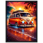 067c5dbe-8456-48af-b5bc-e1f778baebeb