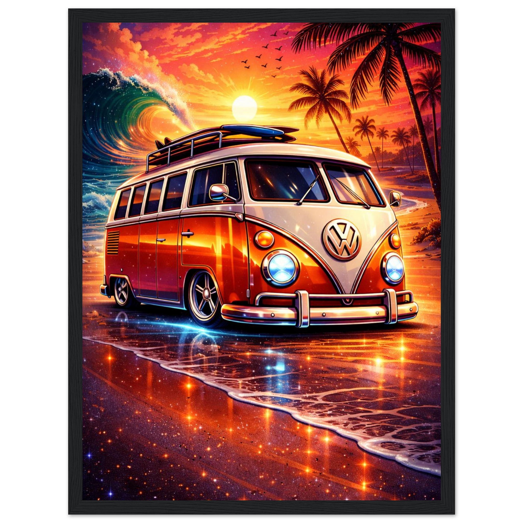 067c5dbe-8456-48af-b5bc-e1f778baebeb