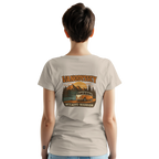 0698d4df-716d-4b65-ae8b-027a43411ede