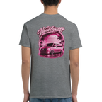 0825c898-4527-4714-a771-7c7511bae848