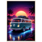 096bed98-78db-4caf-9656-4fc4301515a1