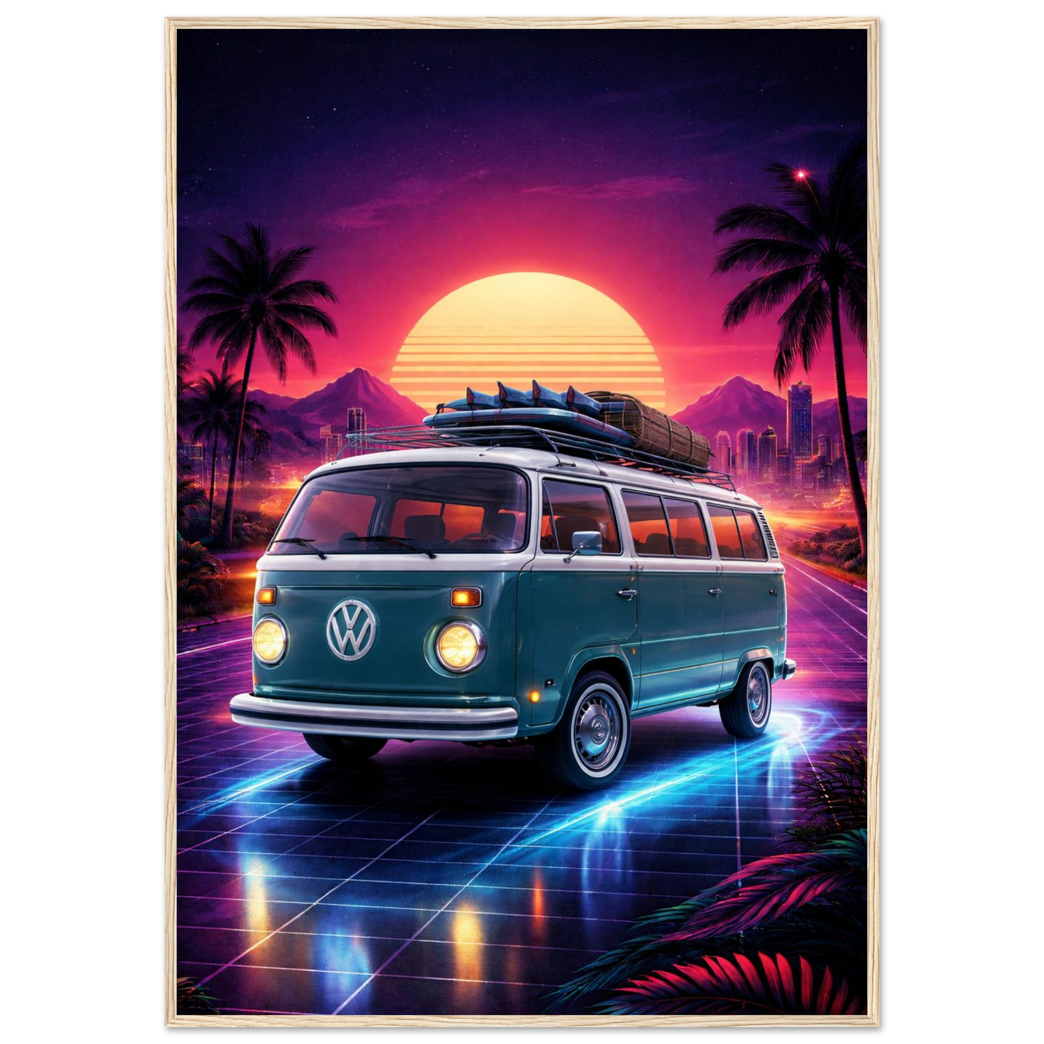 096bed98-78db-4caf-9656-4fc4301515a1