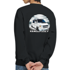 09b5a03c-1415-4da9-b488-c7733dbf3ce5