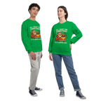 0cbcd863-bed2-41eb-986e-88ca24ba441a