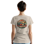 0e07318c-0923-491b-ab93-5c0ffd3cb76b
