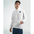 0e5cb6f6-69c7-47cb-a09d-c1376eae72f8
