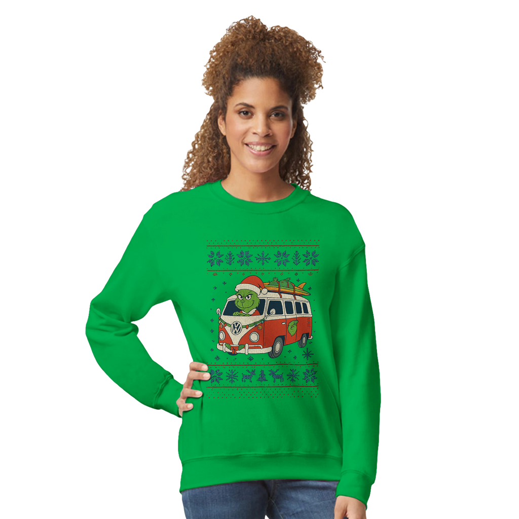 0e8ad085-e520-463d-b4e7-810312745028