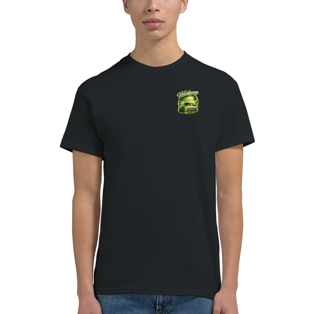 0fa082c0-2569-4c12-8c89-dc66e33a2bbc