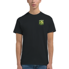 0fa082c0-2569-4c12-8c89-dc66e33a2bbc