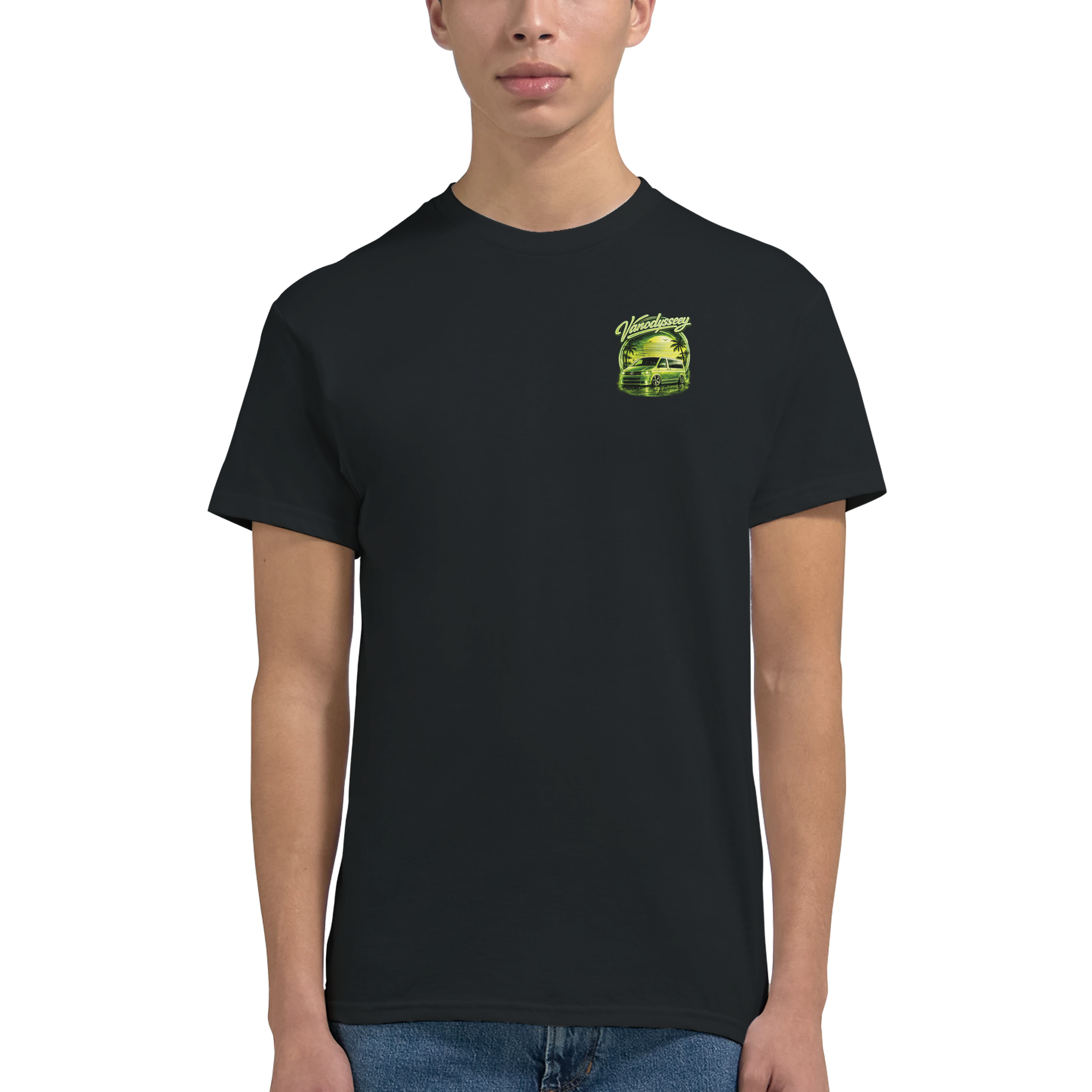 0fa082c0-2569-4c12-8c89-dc66e33a2bbc