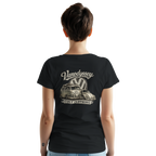 1037cf30-82bf-465d-80c5-ada0af04cb89