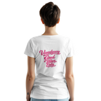 135d3b02-6ff2-4aed-9368-15bbca5d35c7