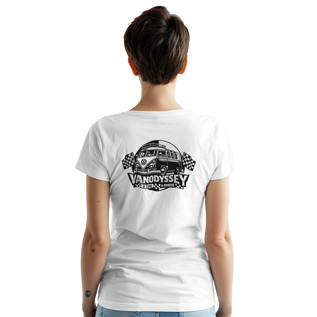 141231db-4f77-4ae8-bef5-987484844cf6