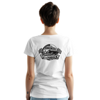 141231db-4f77-4ae8-bef5-987484844cf6
