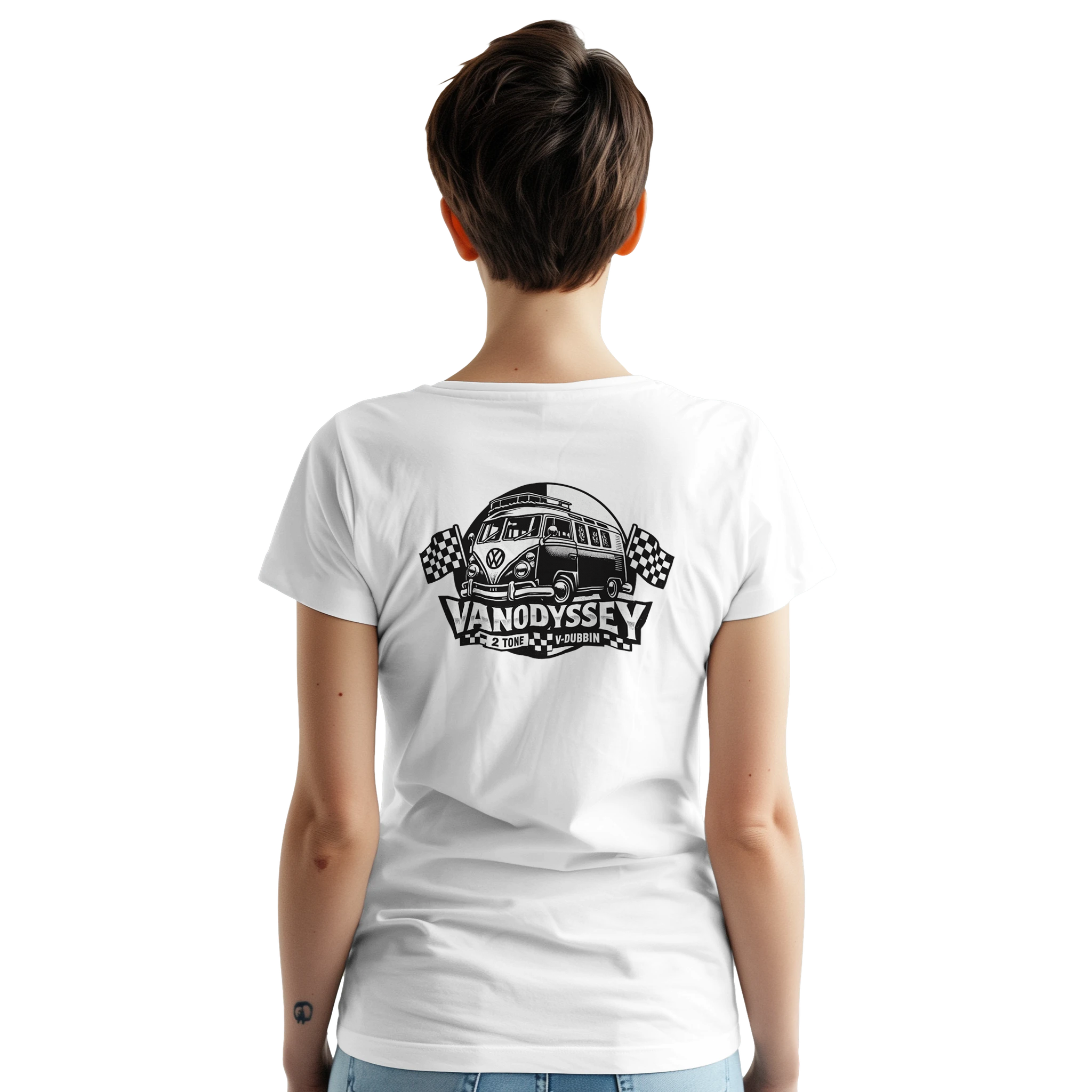 141231db-4f77-4ae8-bef5-987484844cf6