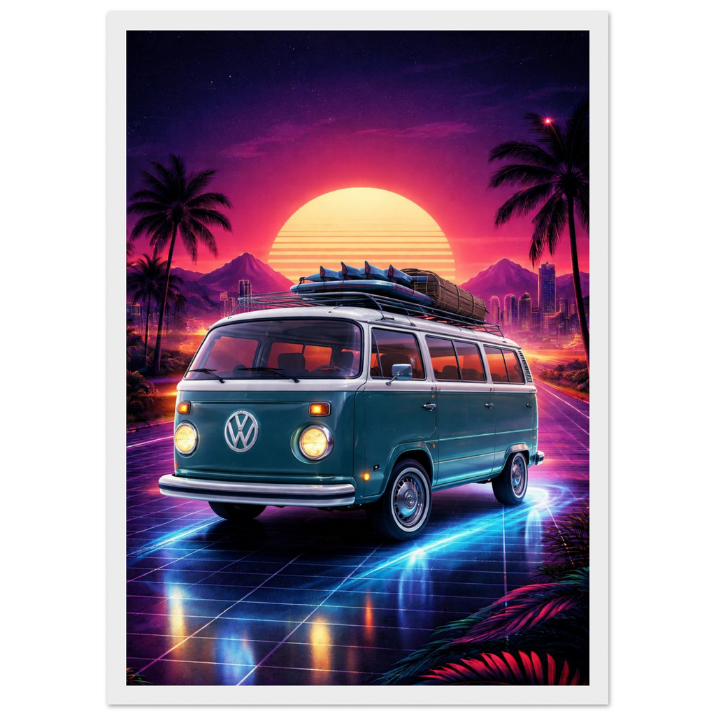 161a48a6-70ae-4f2b-a82b-60a5ec23d81a