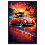 16461308-e1cb-442e-8dd5-546ba742cce4