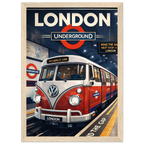 170bbcef-e802-424b-805b-e1d1668cd603