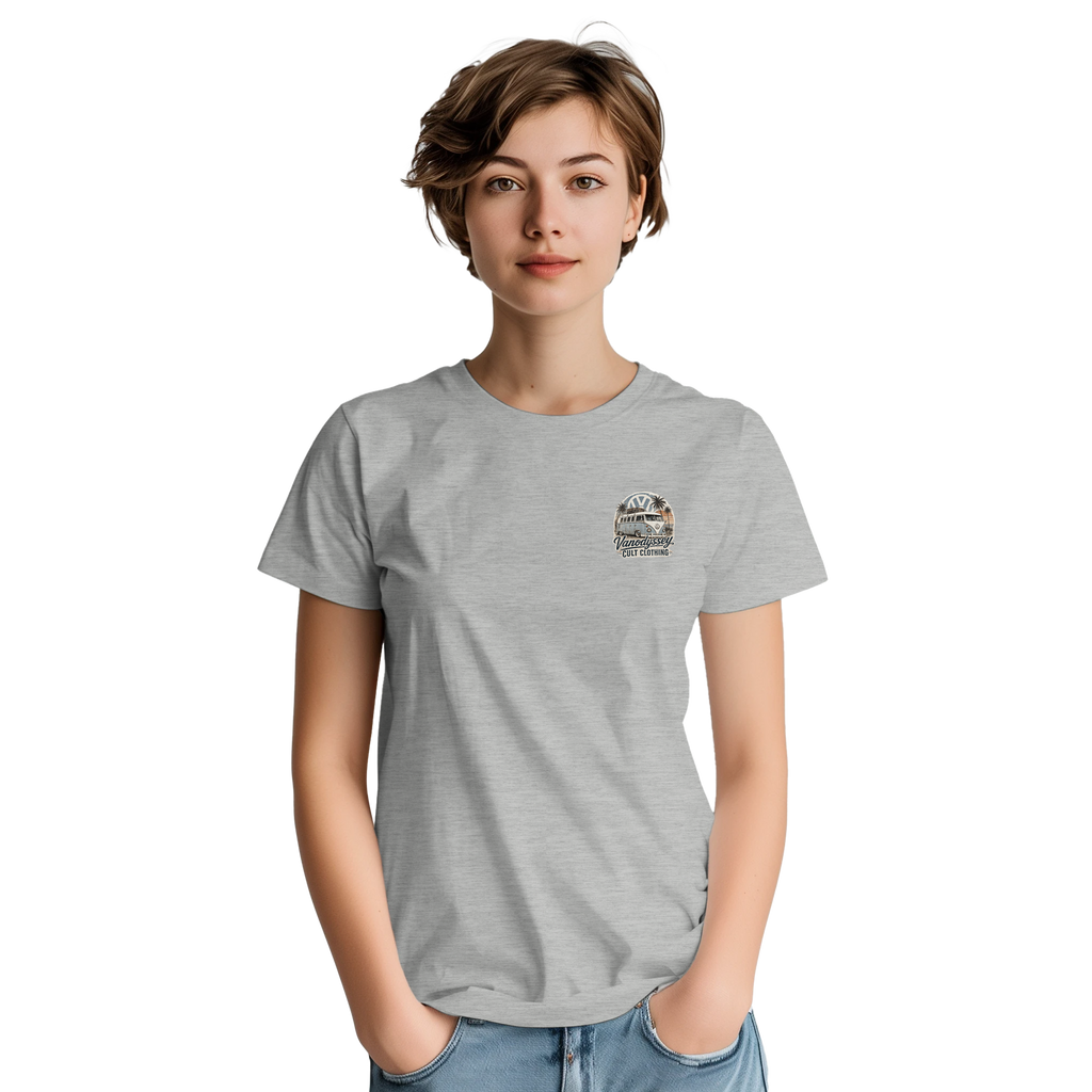 17c10884-8708-48f0-8419-518f73e35cbd