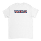 17f0c846-28cc-4f45-aa45-2e3bdcecffd9