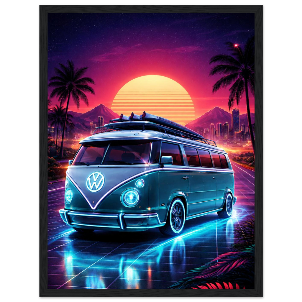 1b7f9dcc-91fc-4d7e-985b-c15bb7425883