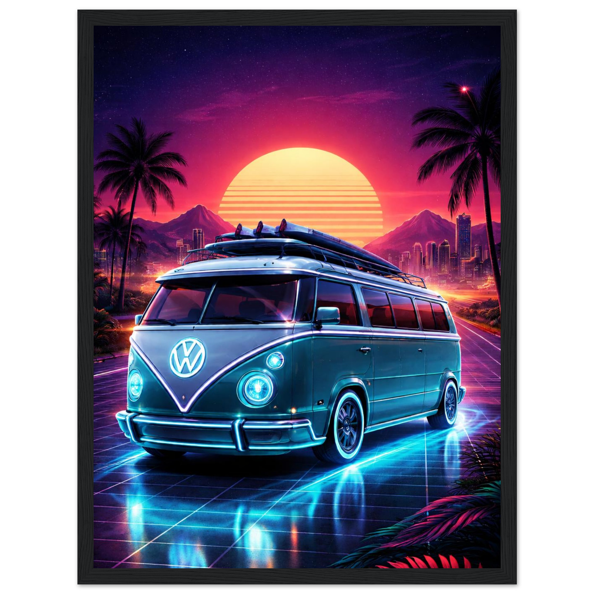 1b7f9dcc-91fc-4d7e-985b-c15bb7425883