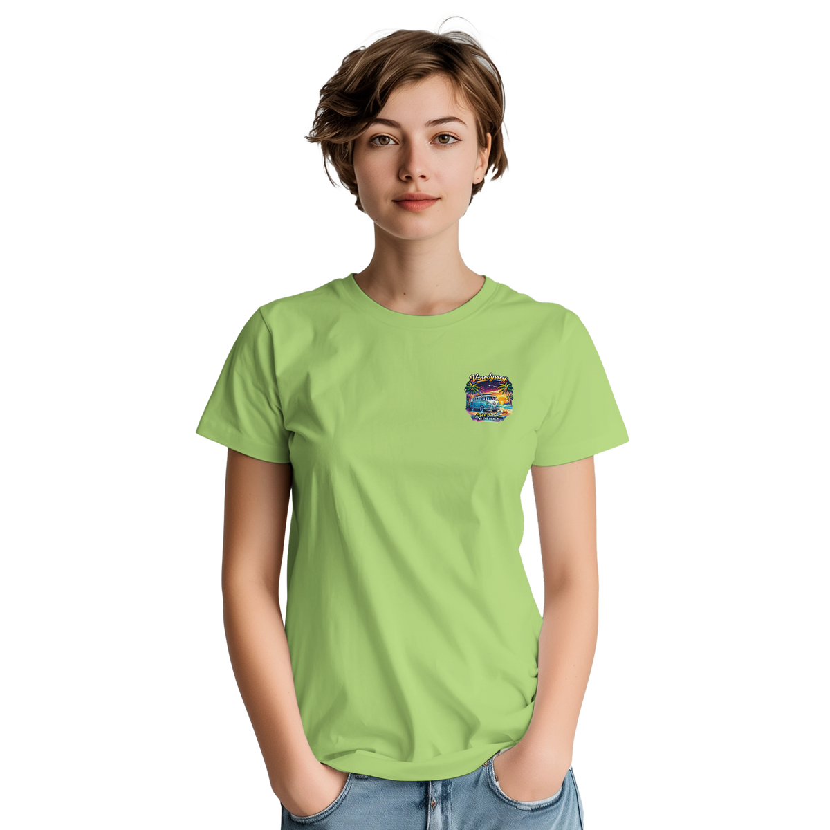 1ba24c32-140b-457a-81cc-13b8de6dd7c2