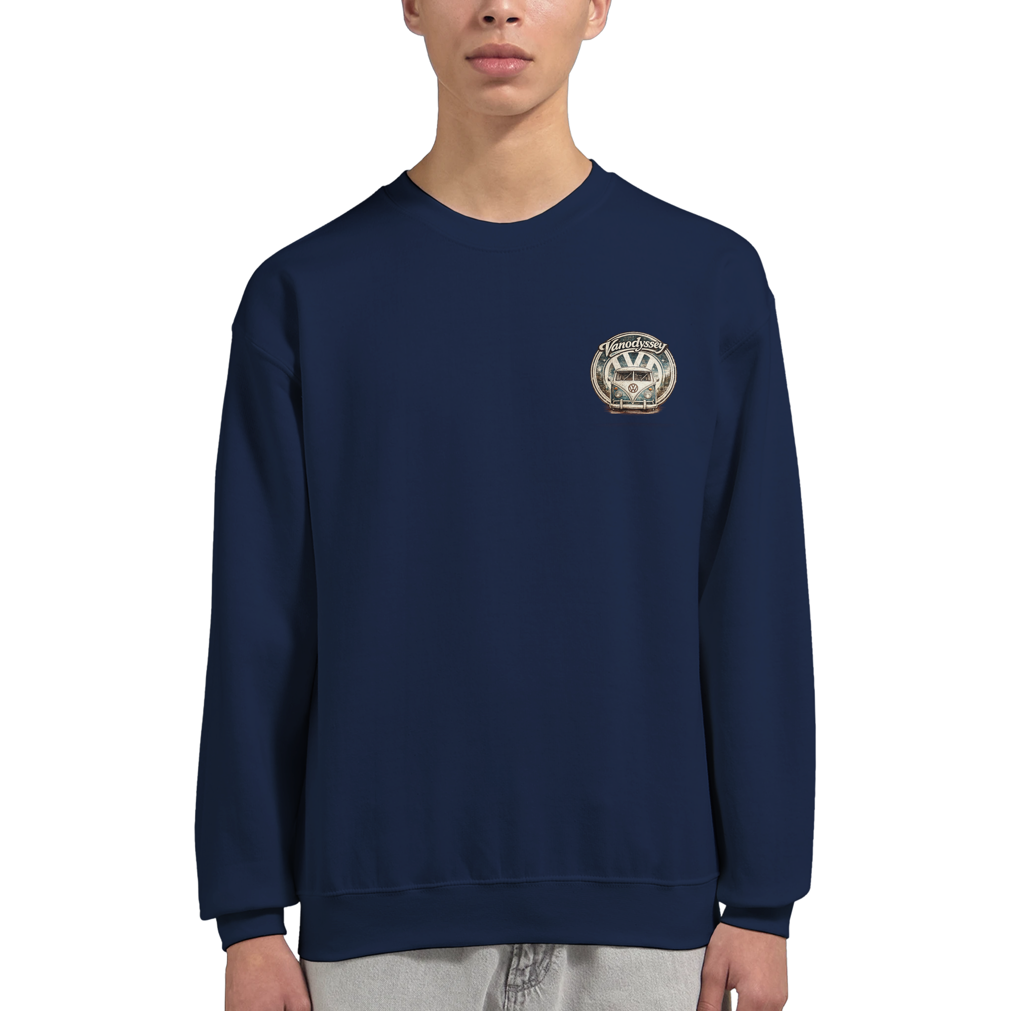 1ba87e83-cb6e-43cb-8cc8-0744f308a36f