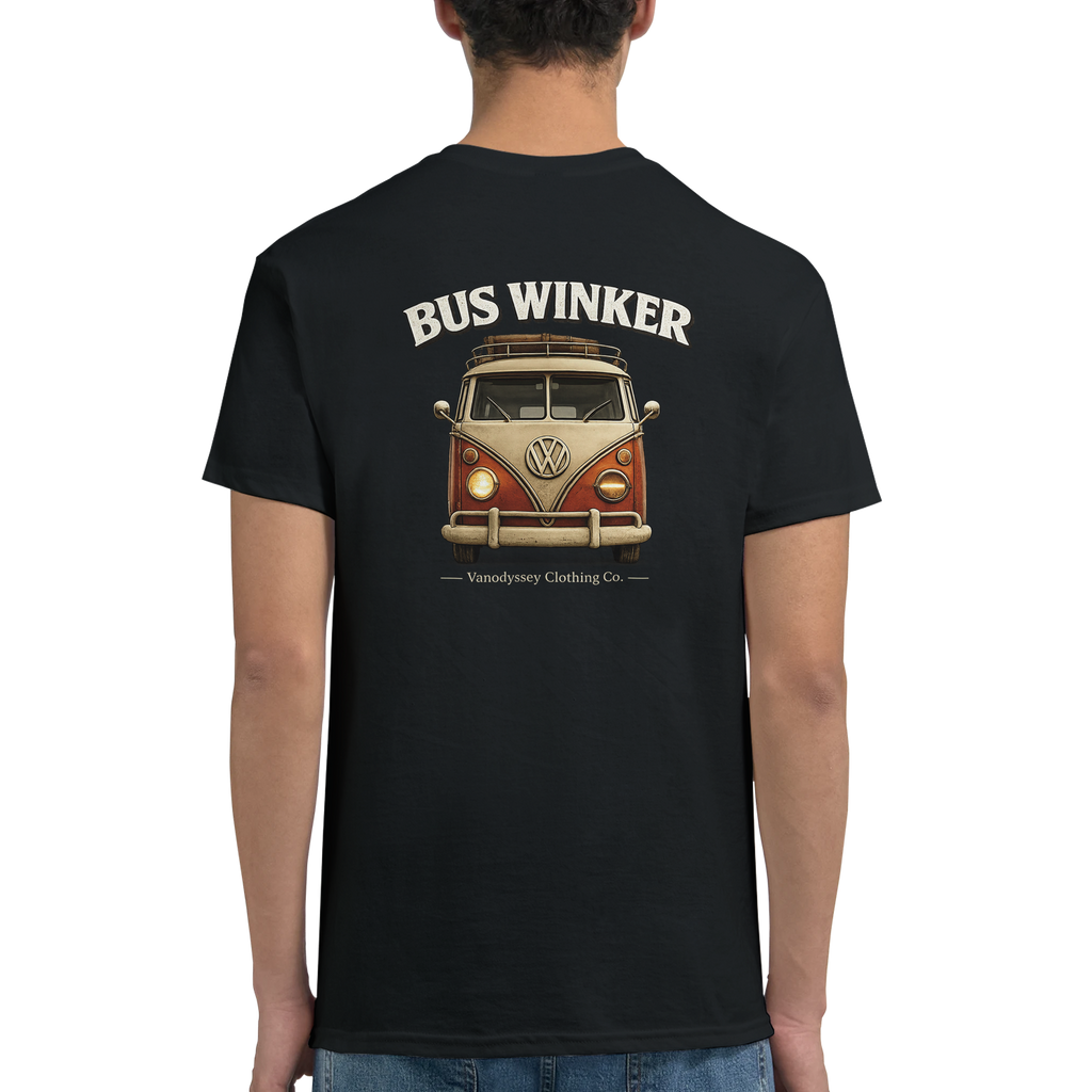 1bfba472-4575-4801-aec4-e2e63d1052a9