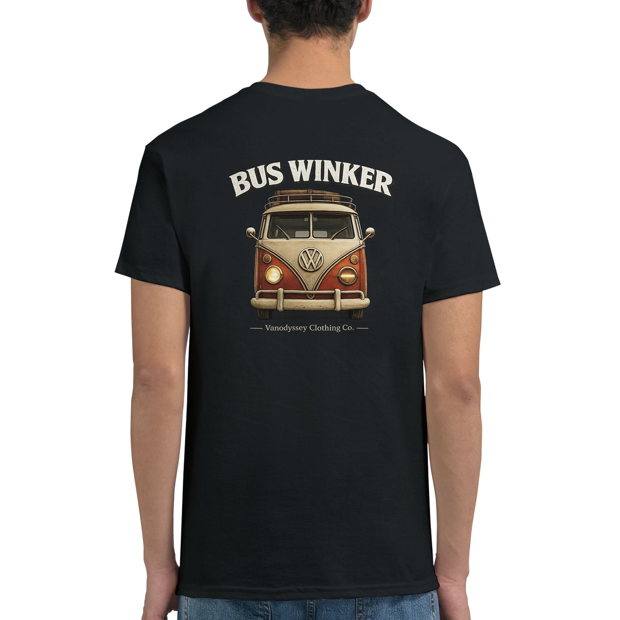 1bfba472-4575-4801-aec4-e2e63d1052a9