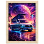 1c01e163-f21c-4761-a42f-8d3a6e0e2ae8