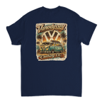 1d06fec8-837c-4676-acf9-ea3a014e7465
