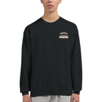 1d9db5d3-5633-42b6-bd7e-f1a29edc8374