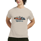 1e945925-ee54-47da-be24-bd9f8b43ae6b