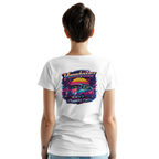 1ff3d914-8618-4ec2-87bd-3a46329c4d52