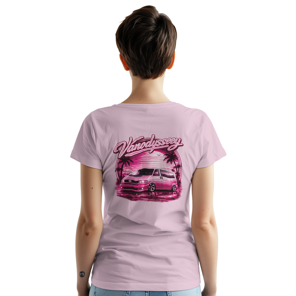 200b89ae-0caa-447d-a85a-612f322bb697