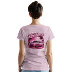 200b89ae-0caa-447d-a85a-612f322bb697