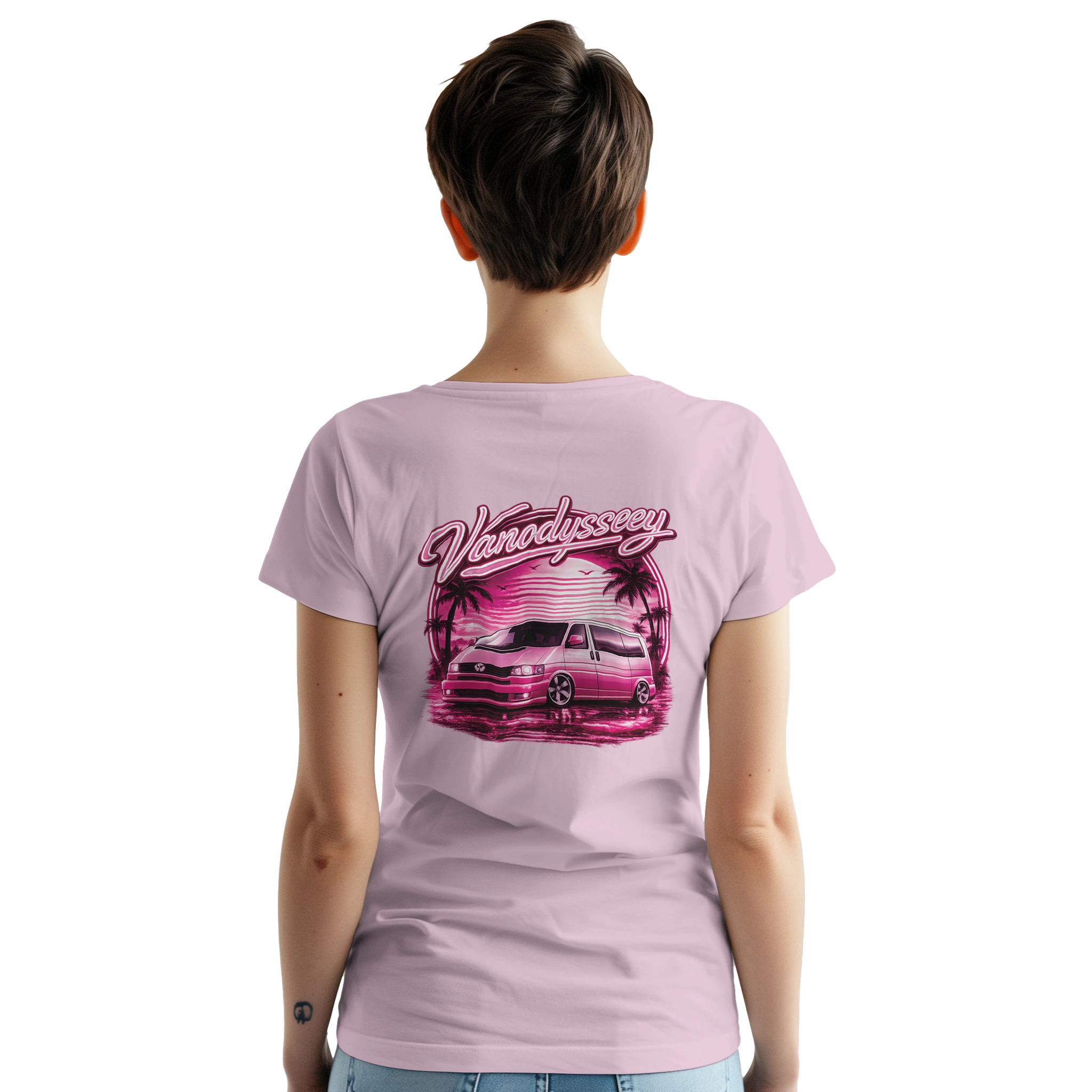 200b89ae-0caa-447d-a85a-612f322bb697