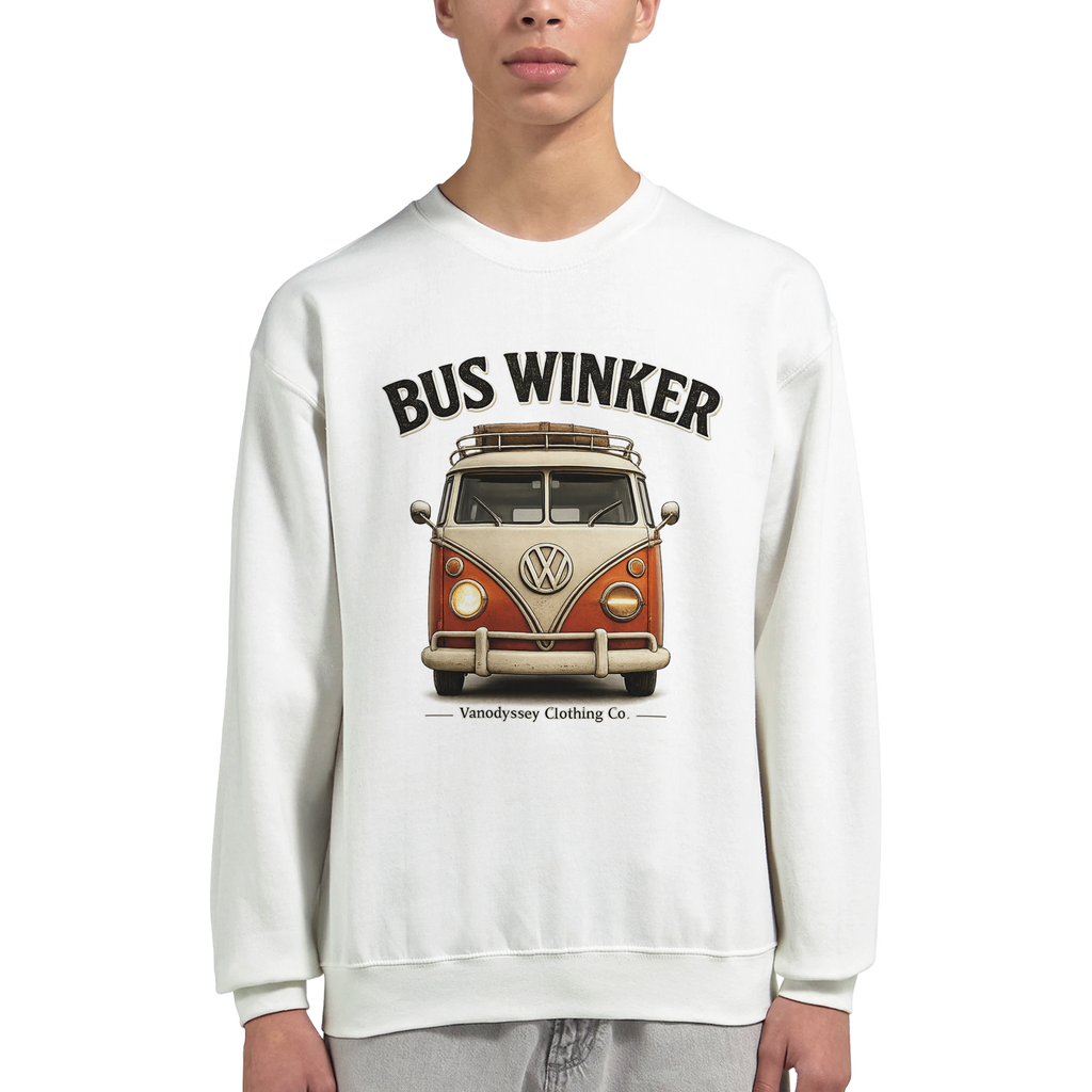 22576bdb-cb8b-4c9c-ab84-17529c84bb92
