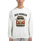 22576bdb-cb8b-4c9c-ab84-17529c84bb92