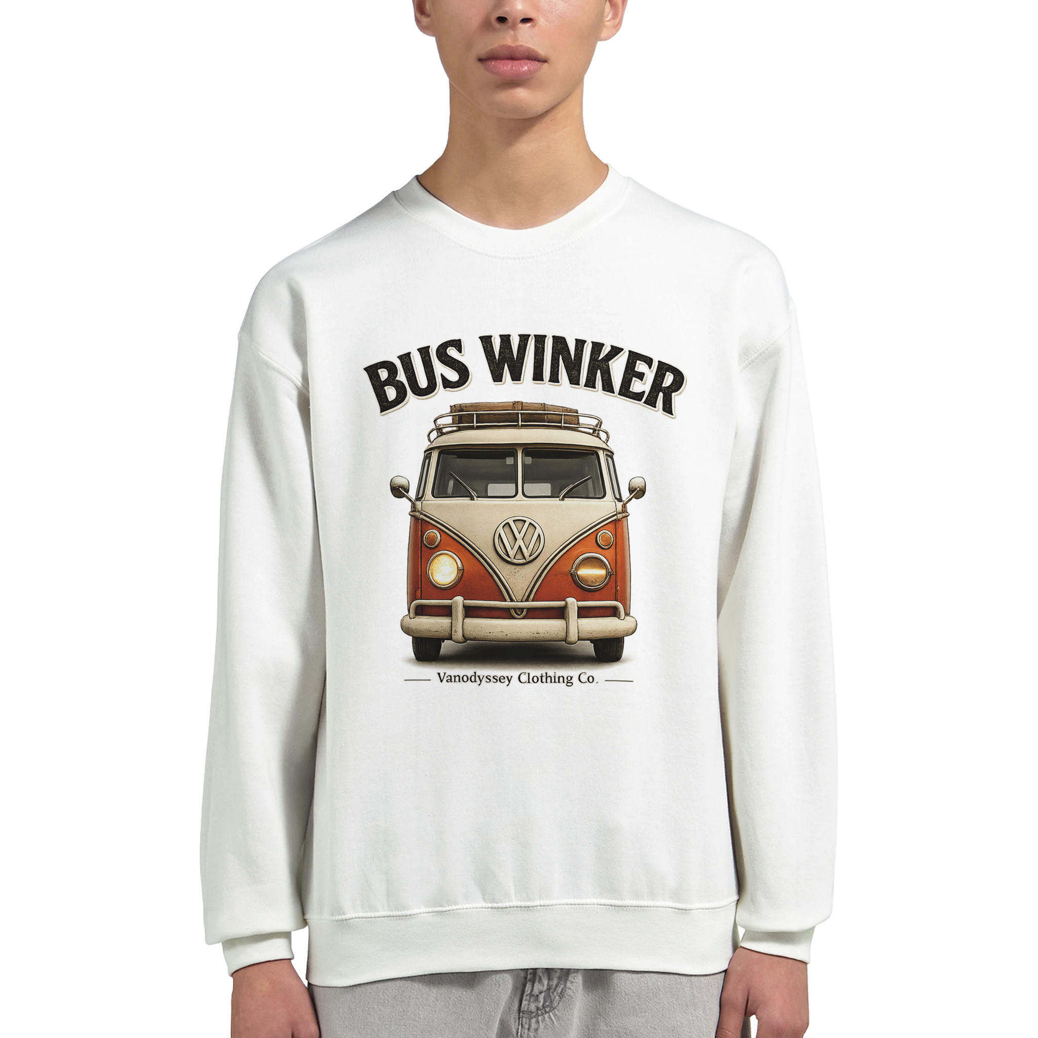 22576bdb-cb8b-4c9c-ab84-17529c84bb92